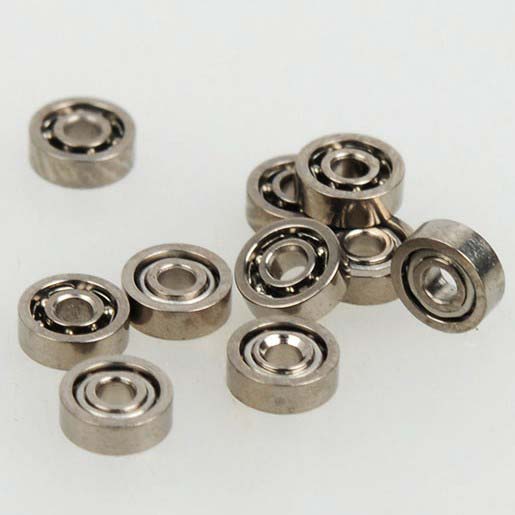 Casa de rolamentos Casa de rolamento