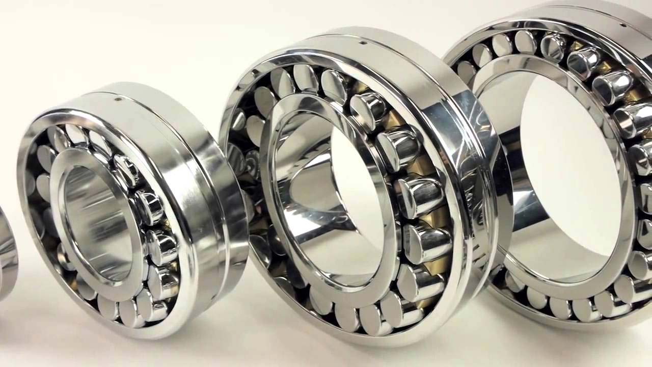 Comércio de rolamentos Comércio de rolamento