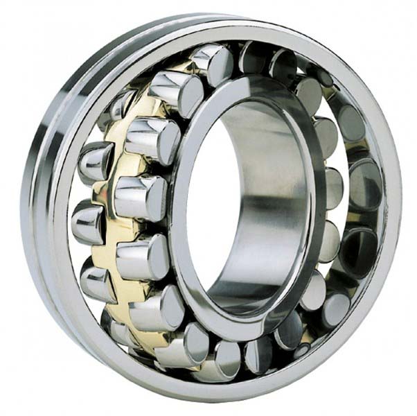 Comércio de rolamentos Comércio de rolamento