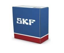 Distribuidor de rolamento skf