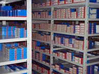 Distribuidor de rolamentos skf Distribuidor de rolamento skf