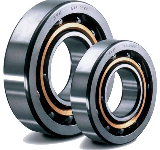Distribuidor de rolamentos skf Distribuidor de rolamento skf