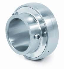 Importador de rolamentos Importador de rolamento