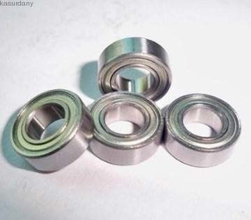 Importador de rolamentos Importador de rolamento