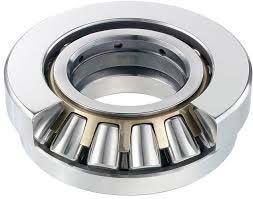 Rolamentos SKF Rolamento SKF