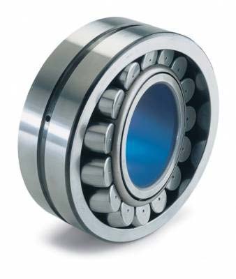 Rolamentos SKF Rolamento SKF