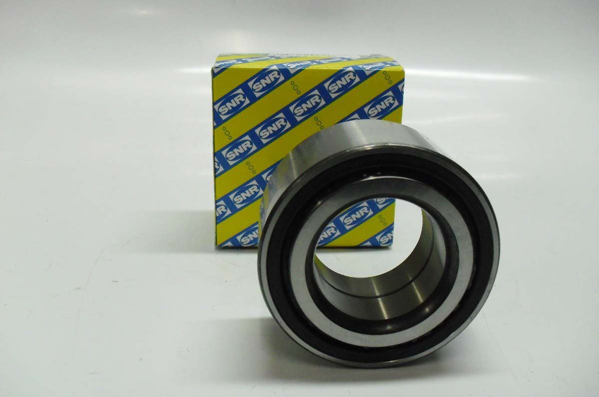 Rolamentos SNR Rolamento SNR