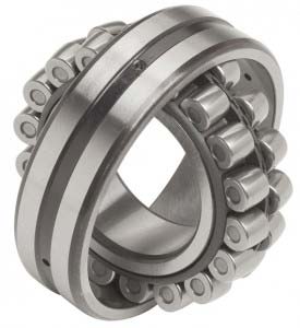 Rolamentos na zona oeste Rolamento na zona oeste