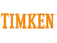 Catálogo TIMKEN